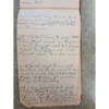 Joseph Dillon Diary 1911-1912-45.pdf