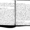 Theobald Toby Barrett 1918 Diary 129.pdf