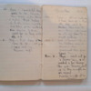 Mary Edith Throop 1914-1915 (9).pdf