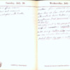Gertrude Brown Hood Diary, 1927_115.pdf