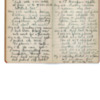 Frank McMillan 1930 Diary 13.pdf