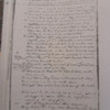 William Beatty 1883-1886 Diary 43.pdf