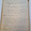 Philip Henry Shook Diary, 1911-1913-25.pdf