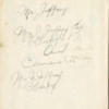 John Jeffrey Diary, 1897-1900 (6).pdf