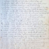 William Dixon 1854-1878 (139).pdf