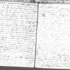 James Cameron 1871 Diary   21.pdf
