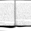 Toby Barrett 1915 Diary 102.pdf