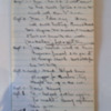 Mary Edith Throop 1917-1919-52.pdf