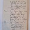 Mary Edith Throop Diary, 1912-1913 (48).pdf