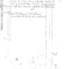 William Beatty Diary, 1854-1857_93.pdf