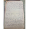 Joseph Dillon Diary, 1915-1916-48.pdf