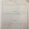 Levi Levere Diary, 1911-67.pdf