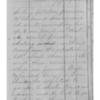 George B. Smith Diary &amp; Transcription, 1868-1869