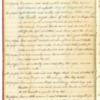 Mary Agnes Cooper 1922-1923 Diary 26.pdf