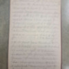 Joseph Dillon Diary, 1916 Feb to Sept (77).pdf