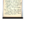 Franklin McMillan 1933 Diary 50.pdf