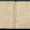 William Fitzgerald Diary, 1892-1893_050.pdf