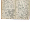 Frank McMillan 1930 Diary 9.pdf