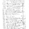 Leonard Iler Diary 1867-1872 (4).pdf