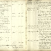William Thompson Diary handwritten 1841-47  14.pdf