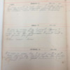 Levi Levere Diary, 1910 (79).pdf