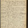 Laura Robinson Sills Diary, 1913_05.pdf
