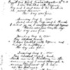 Peter CRAWFORD's Diary1921-1922 -66.pdf