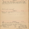 Cecil Swale 1904 Diary 88.pdf