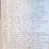 William Dixon 1854-1878 (112).pdf