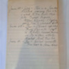 Mary Edith Throop 1910-1911 (109).pdf