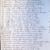 William Dixon 1854-1878 (65).pdf