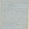 Nathaniel_Leeder_Sr_1863-1867 75 Diary.pdf