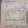 Joseph Dillon Diary, 1907 &1908 (1).pdf