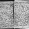 James Cameron 1890 Diary 6.pdf