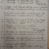 John Jardine Sr Mar-Nov 1868 Diary 13.pdf