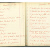 Charles Wesley Tofflemire Diary, 1907-1923 (46).pdf