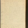 Laura Robinson Sills Diary, 1901_39.pdf