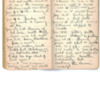 Franklin McMillan 1927 Diary 10.pdf