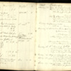 William Thompson Diary handwritten 1841-47  10.pdf