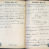 Gertrude Brown Hood Diary, 1929_081.pdf
