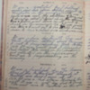 Levi Levere 1907 & 1918 (50).pdf