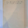 Mary Edith Throop 1910-1911 (123).pdf
