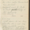 John Peirson 1921 Diary 21.pdf