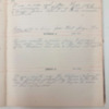 Levi Levere Diary, 1910 (56).pdf