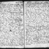 James Cameron 1876 Diary 5 resized.pdf