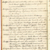 Mary Agnes Cooper 1922-1923 Diary 32.pdf
