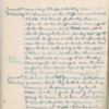 Kate Mickle 1923 Diary 97.pdf