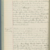 Kate Mickle 1920 Diary 102.pdf