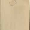 Kate Mickle 1921 Diary 101.pdf