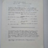 George Robinson Diary, 1832.pdf